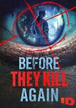 Watch Before They Kill Again Movie4k