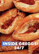 Watch Inside Greggs: 24/7 Movie4k