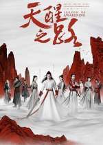 Watch Legend of Awakening Movie4k