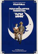 Watch Paper Moon Movie4k