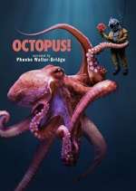 Watch Octopus! Movie4k