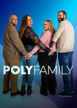 Watch Polyfamily Movie4k