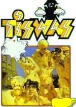 Watch Tiswas Movie4k