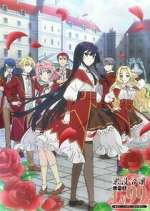 Watch Villainess Level 99: I May Be the Hidden Boss But I'm Not the Demon Lord Movie4k