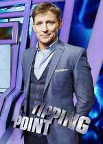Watch Tipping Point Movie4k