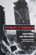 Watch The Death of Yugoslavia Movie4k