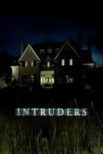 Watch Intruders Movie4k