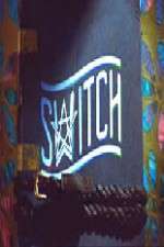 Watch Switch Movie4k
