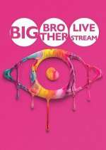 Watch Big Brother: Live Stream Movie4k