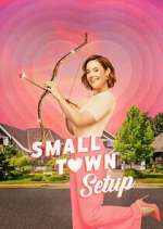 Watch Small Town Setup Movie4k