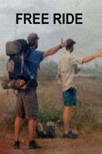 Watch Free Ride Movie4k