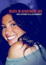 Watch Death in Apartment 603: What Happened to Ellen Greenberg? Movie4k