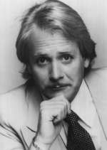 Watch Fernwood 2Night Movie4k