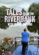 Watch Tales from the Riverbank Movie4k