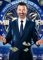 Watch Who Wants to Be a Millionaire Movie4k