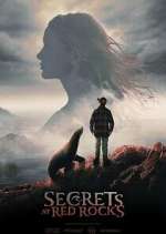 Watch Secrets at Red Rocks Movie4k