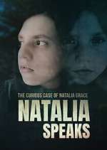 Watch The Curious Case of Natalia Grace: Natalia Speaks Movie4k