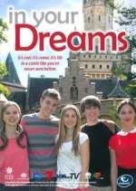 Watch In Your Dreams Movie4k