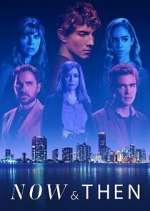 Watch Now & Then Movie4k