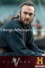 Watch Vikings Athelstans Journal Movie4k