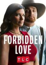 Watch Forbidden Love Movie4k