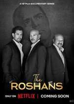 Watch The Roshans Movie4k