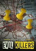 Watch Ireland's Most Evil Killers Movie4k