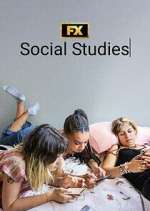 Watch Social Studies Movie4k