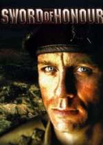 Watch Sword of Honour Movie4k