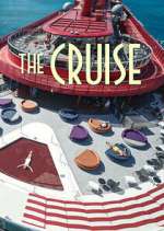 Watch The Cruise Movie4k