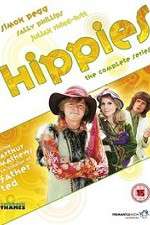 Watch Hippies Movie4k