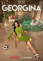 Watch Soy Georgina Movie4k