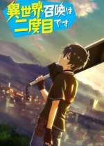 Watch Summoned to Another World for a Second Time Movie4k