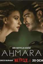 Watch Shahmaran Movie4k