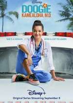 Watch Doogie Kameāloha, M.D. Movie4k