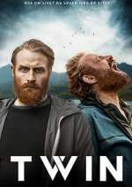 Watch Twin Movie4k