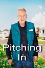Watch Pitching In Movie4k