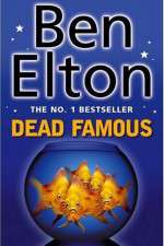 Watch Dead Famous Movie4k