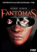 Watch Fantômas Movie4k
