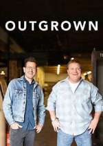 Watch Outgrown Movie4k