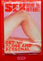 Watch Sex Before the Internet Movie4k