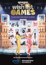 Watch Wish List Games Movie4k