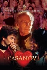 Watch Casanova Movie4k