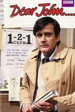 Watch Dear John Movie4k