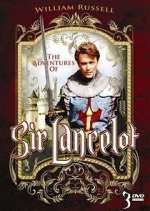 Watch The Adventures of Sir Lancelot Movie4k