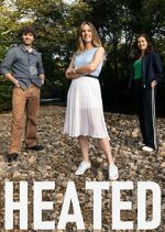 Watch Heated Movie4k