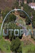 Watch Utopia (US) Movie4k