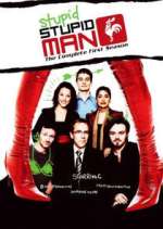 Watch Stupid, Stupid Man Movie4k