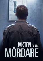 Watch Jakten på en mördare Movie4k