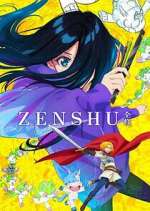 Watch Zenshuu. Movie4k